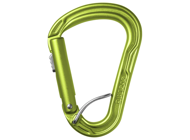 HMS Strike Slider FG II Oasis 