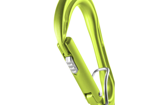 HMS Strike Slider FG II Oasis 