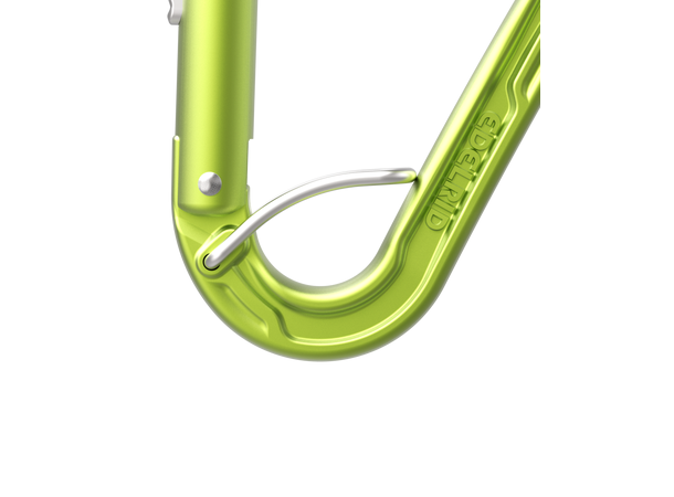 HMS Strike Slider FG II Oasis 