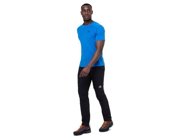 Headpoint Mens Tee Admiral Blue XXL 