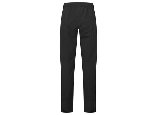 Hydrolite M 2.0 Rainpant Black M Reg 