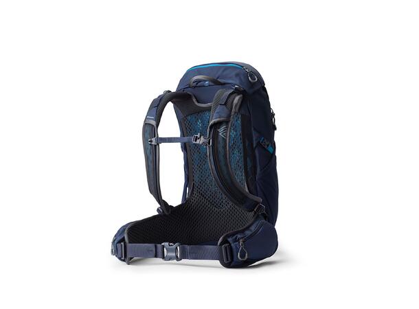 Jade 28 Lt PLUS Midnight Navy O/S 