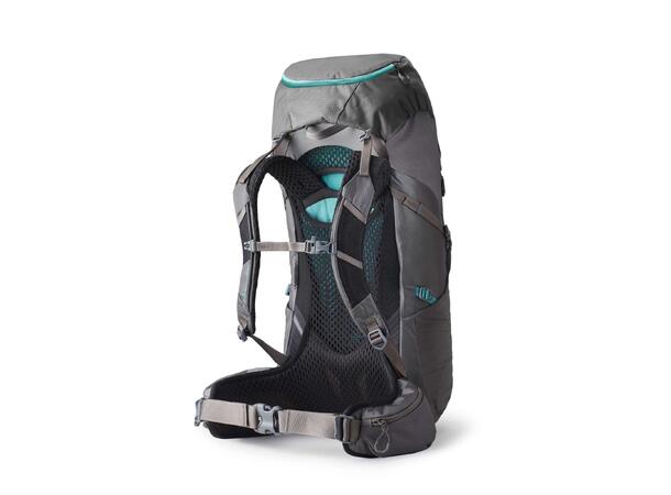 Jade 53 RC Mist Grey S/M 