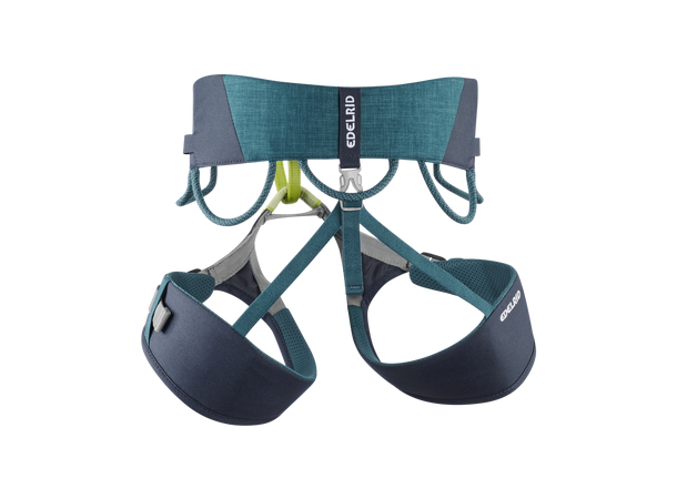 Jay IV Sailor Blue L 