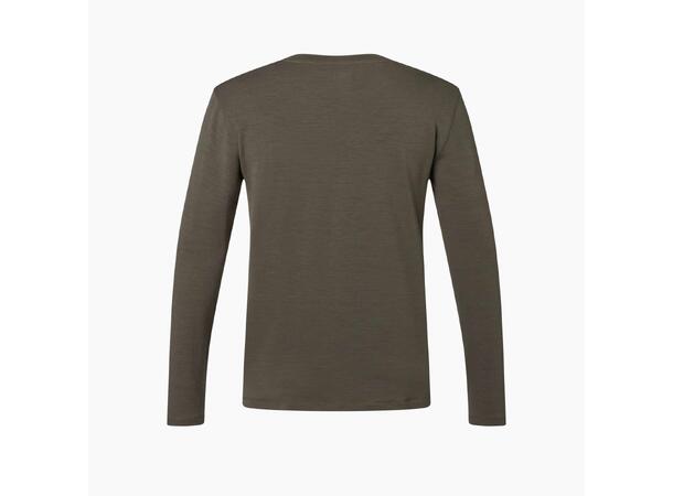 M Lets Shoe Brush LS Black Ink/Tea Leaf/Jet Black XL 