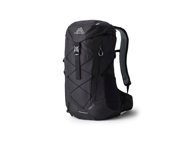 Miko 30 Optic Black O/S 