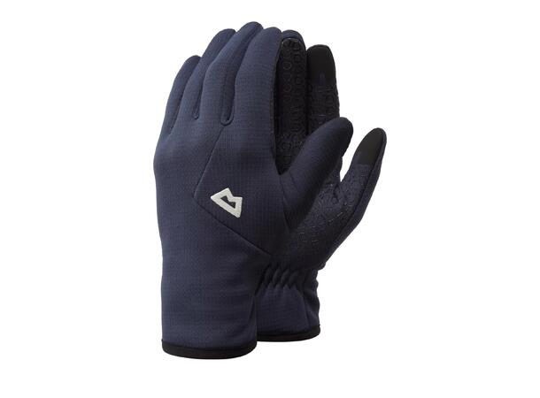 Mugi Grip Wmns Glove Cosmos M 