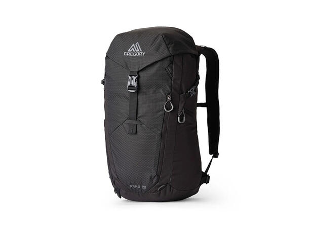 Nano 28 Optic Black 