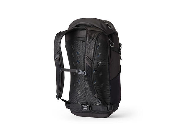 Nano 28 Optic Black 