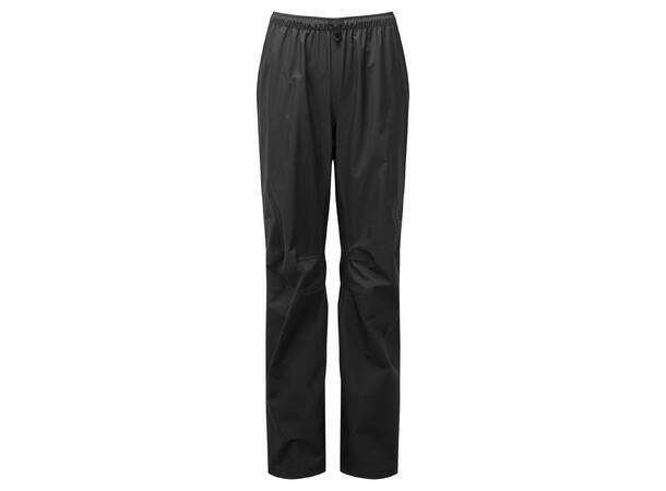 Odyssey Wmns Pant Black 12 