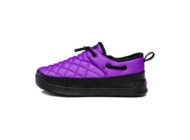 Original Low Icy Grape S 