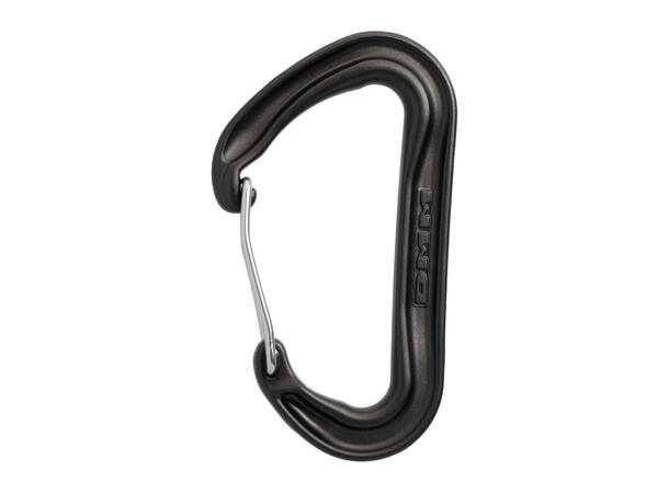 Phantom Wire Matt Grey 