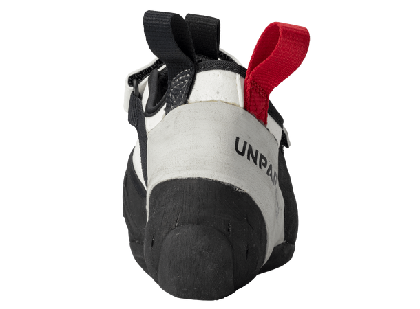 Qubit Black / White 41 Black/White 41 