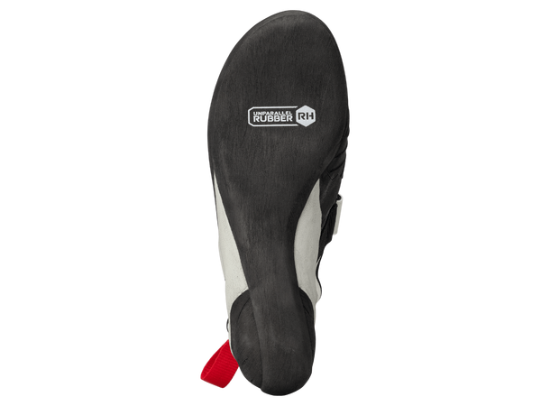 Qubit Black / White 41 Black/White 41 