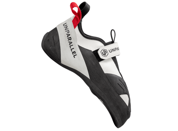 Qubit Black / White 41 Black/White 41 