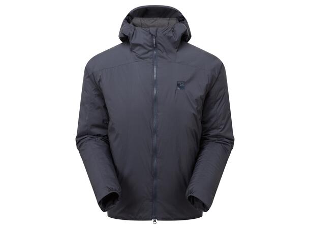 Reaction M Insulated Jacket Blazer L 