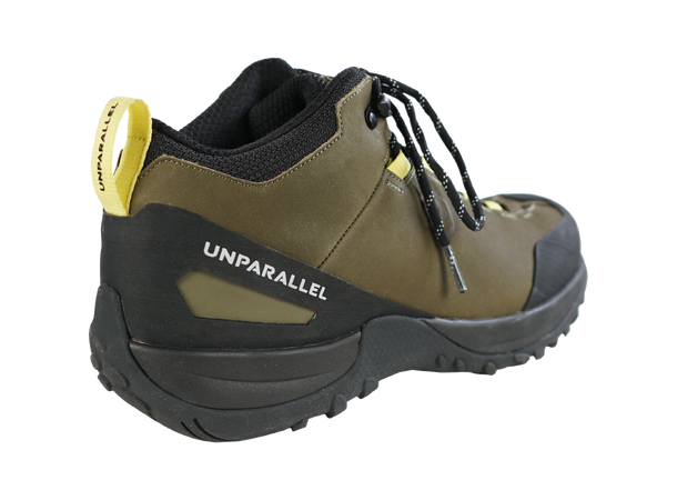 Ridge Master Black 41,5 