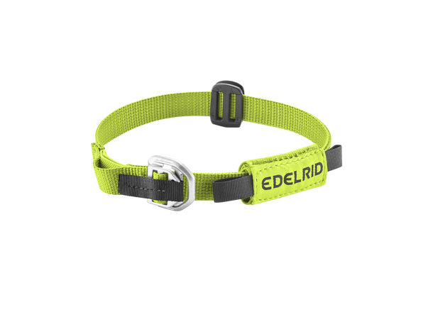 Spare Crampon Binding Strap Short Oasis 