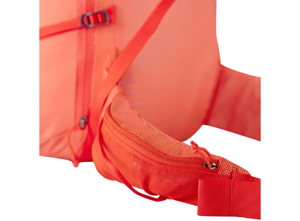 Stache Ice 50 S/M 