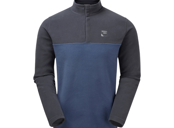 Storr Micro Snap Insignia Blue/Blazer M 