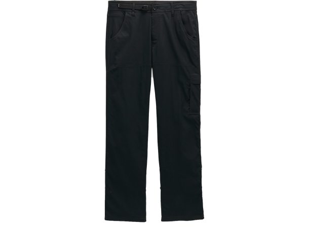 Stretch Zion Pant II Dark Iron 30 