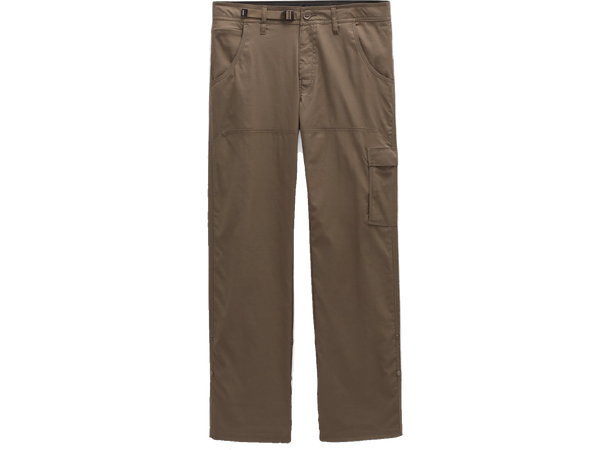 Stretch Zion Pant II Dark Iron 30 