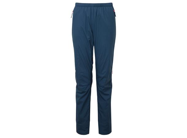 Switch Wmns Pant Cosmos 10 
