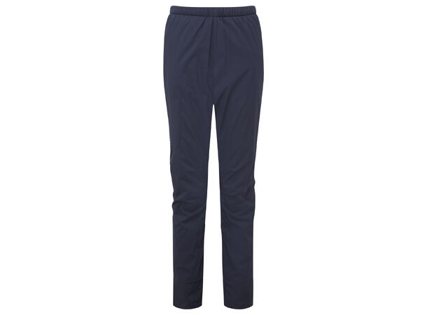 Switch Wmns Pant Cosmos 10 