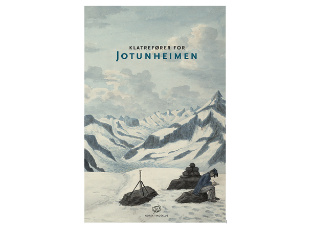 Så lenge jeg lever Raplh Høybak 