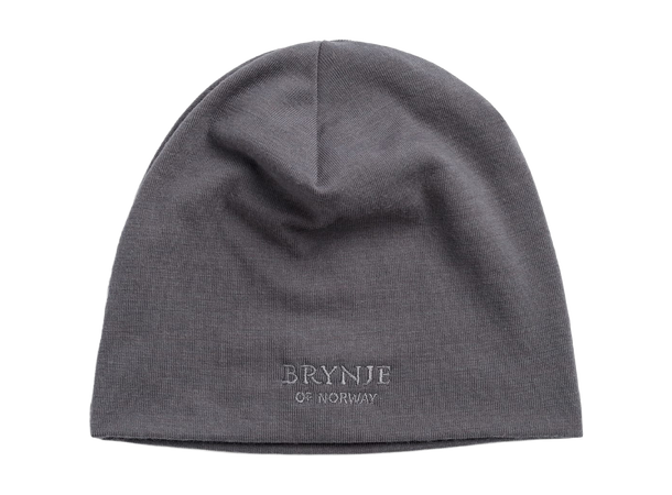 Tactical Classic Hat Tactical Grey 