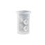 UltraPress One-Way Valve Tilpass bruk med sportsdrikke
