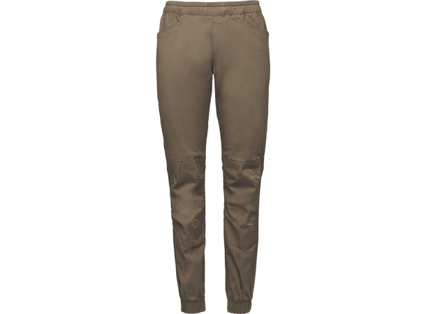 W Notion Pants Creek Blue L 