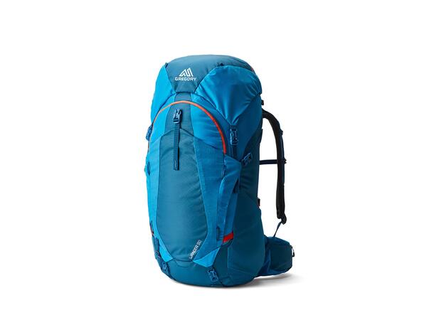 Wander 50 Pacific Blue O/S 