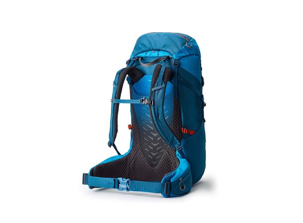 Wander 50 Pacific Blue O/S 