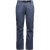 M Ethos Pants Khaki M 