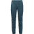 W Notion Pants Creek Blue L 
