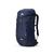 Arrio 30 RC Spark Navy 