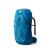 Wander 50 Pacific Blue O/S 