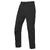 Hydrolite M 2.0 Rainpant Black M Reg 