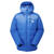 K7 Mens Jacket Atlantic Blue M 