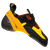 Skwama Black/Yellow 43,5 