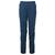 Switch Wmns Pant Cosmos 10 