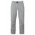 Comici Mens Pant Tufa 38 