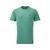 Headpoint Mens Tee Sage XXL 