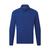 Micro Mens Zip T Admiral Blue XL 