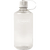 Nalgene 1L NM Cotton 