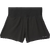 Race Shorts W Black L 