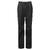 Odyssey Wmns Pant Black 12 
