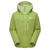 Orion Mens Jacket Cactus L 