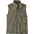 M's Better Sweater Vest River Rock Green M 